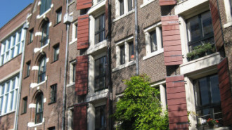 WikiMedia