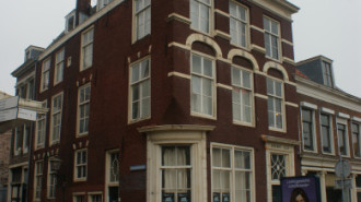 WikiMedia