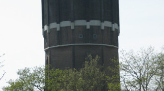WikiMedia