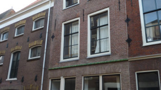 WikiMedia