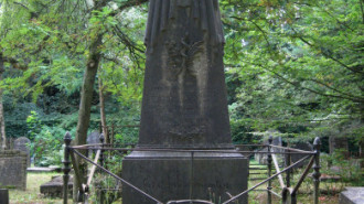 WikiMedia