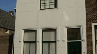 WikiMedia