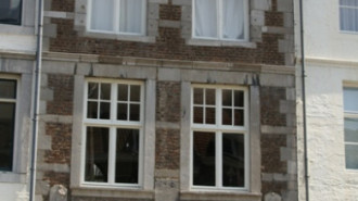 WikiMedia