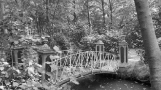 Rijksdienst voor het Cultureel Erfgoed: Dukker, G.J.