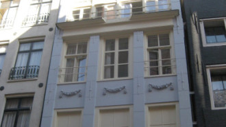 WikiMedia
