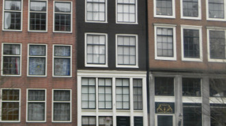 WikiMedia