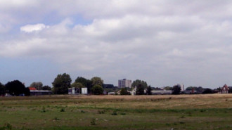 WikiMedia