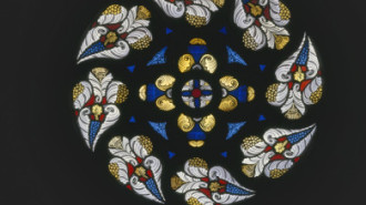 Rijksdienst voor het Cultureel Erfgoed