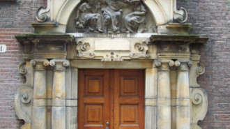 WikiMedia