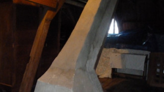 Rijksdienst voor het Cultureel Erfgoed: Bogers, Guido