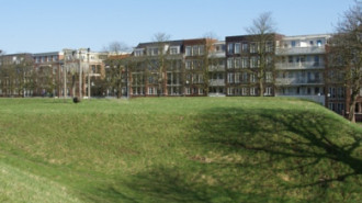 WikiMedia