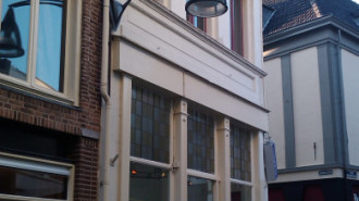 WikiMedia