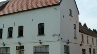 WikiMedia