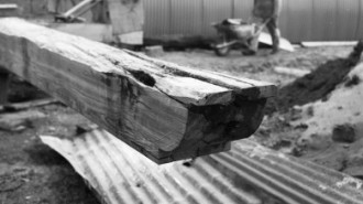 Rijksdienst voor het Cultureel Erfgoed: Korpershoek, W.A.