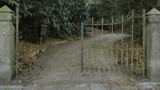 WikiMedia