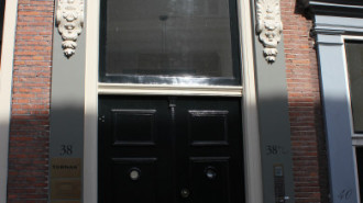 WikiMedia