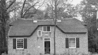 Rijksdienst voor het Cultureel Erfgoed: Dukker, G.J.