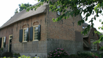 WikiMedia
