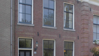 WikiMedia