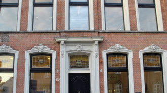 WikiMedia