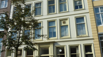 WikiMedia