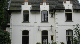 WikiMedia