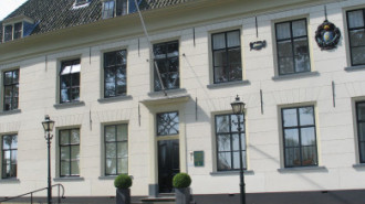 WikiMedia