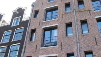 WikiMedia