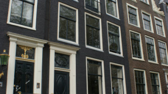 WikiMedia