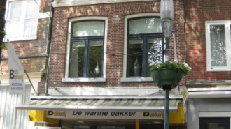 WikiMedia