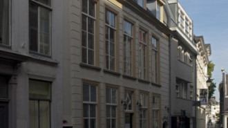 WikiMedia