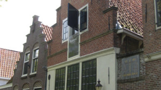 WikiMedia