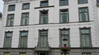 WikiMedia