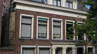 WikiMedia