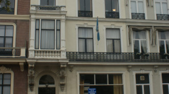 WikiMedia