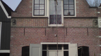 WikiMedia