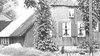 Rijksdienst voor het Cultureel Erfgoed: Delfgou, C.A.