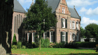 WikiMedia