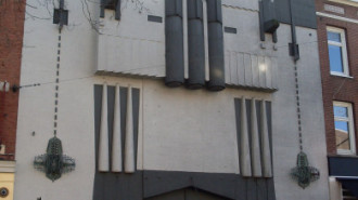 WikiMedia