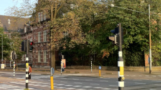 WikiMedia