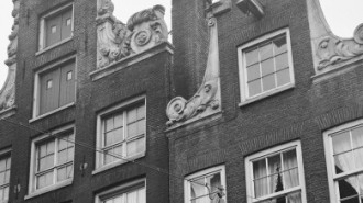 Rijksdienst voor het Cultureel Erfgoed: Delemarre, G.Th.