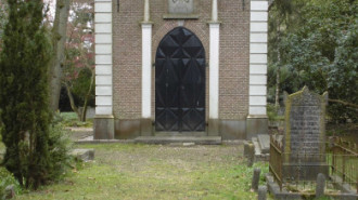 WikiMedia