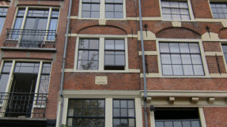 WikiMedia