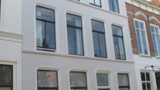 WikiMedia
