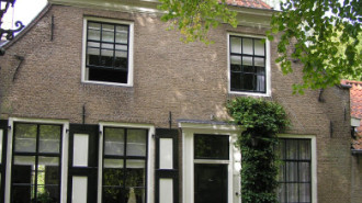 WikiMedia