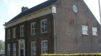WikiMedia