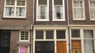 WikiMedia