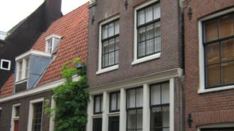 WikiMedia