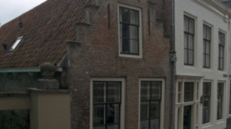 WikiMedia
