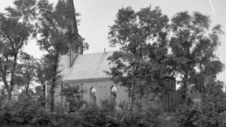 Rijksdienst voor het Cultureel Erfgoed